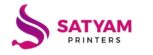 satyamprinter.in